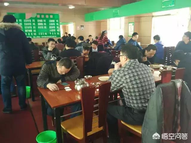 乌鲁木齐有哪些拌面馆让你吃一次还想去吃