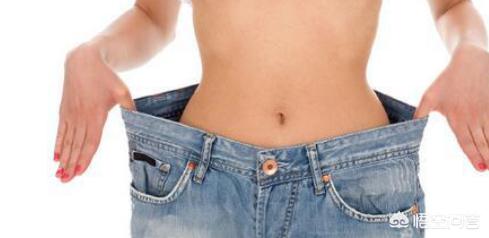 吸脂减肥会反弹吗:腰腹吸脂会不会反弹腰腹吸脂后皮肤会变松弛吗