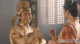 为什么感觉现在的武侠片拍出来的是神剧特效特别多但
