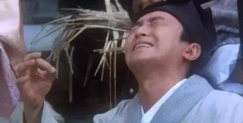 五仁月饼难吃真凶？如何正确的吃五仁月饼！