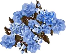 中秋节祝福动态图片gif美语
