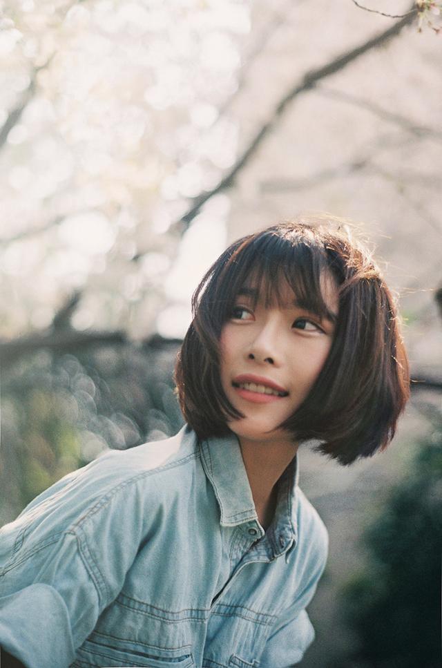 早安美图171213：惟沉默是最高的轻蔑