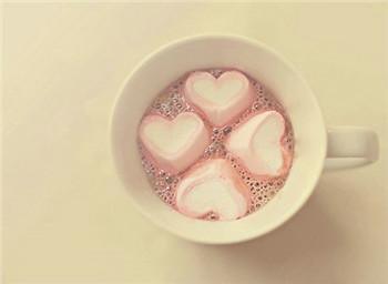 午安心语160920：一生一世一双人，半醉半醒半浮生