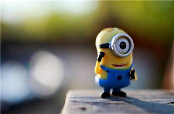 午安心语160920：一生一世一双人，半醉半醒半浮生