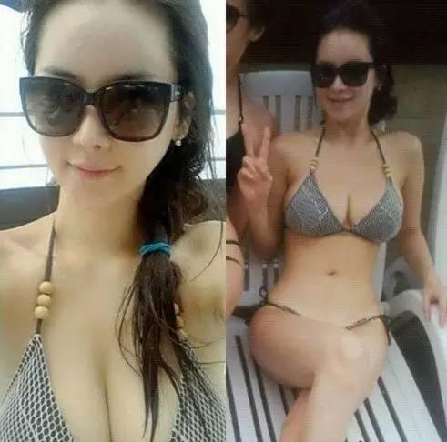简直有毒，韩国谷歌搜英文和韩文同一意思结果却大相径庭