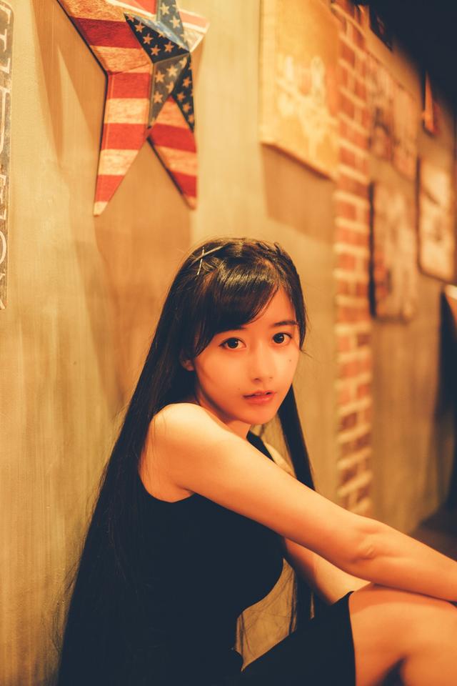 早安美图180101：未来一定很好，即使现在有诸多不幸