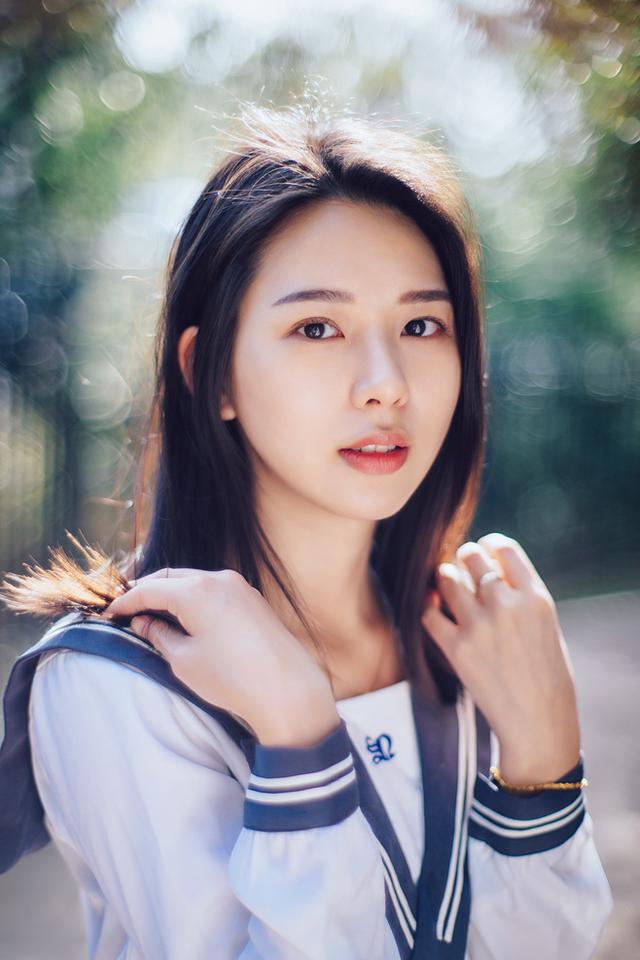 早安美图171213：惟沉默是最高的轻蔑
