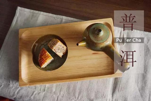 五仁月饼难吃真凶？如何正确的吃五仁月饼！