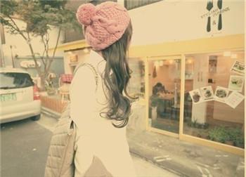 午安心语160920：一生一世一双人，半醉半醒半浮生