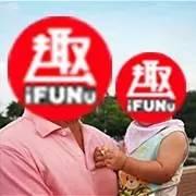 几类适合给爸妈做微信头像的图片，看过来！