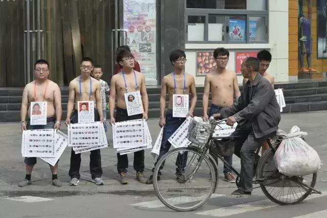 发单员的世界，不说你就永远不懂的吊诡世界