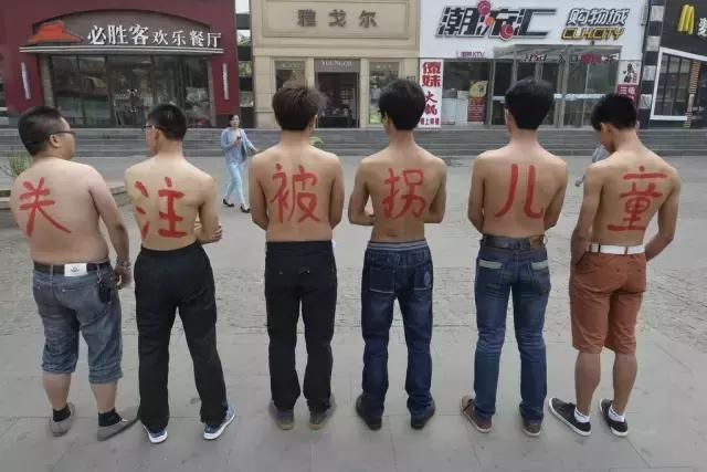发单员的世界，不说你就永远不懂的吊诡世界