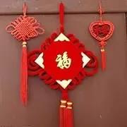 几类适合给爸妈做微信头像的图片，看过来！