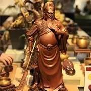 几类适合给爸妈做微信头像的图片，看过来！