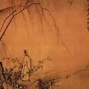 几类适合给爸妈做微信头像的图片，看过来！