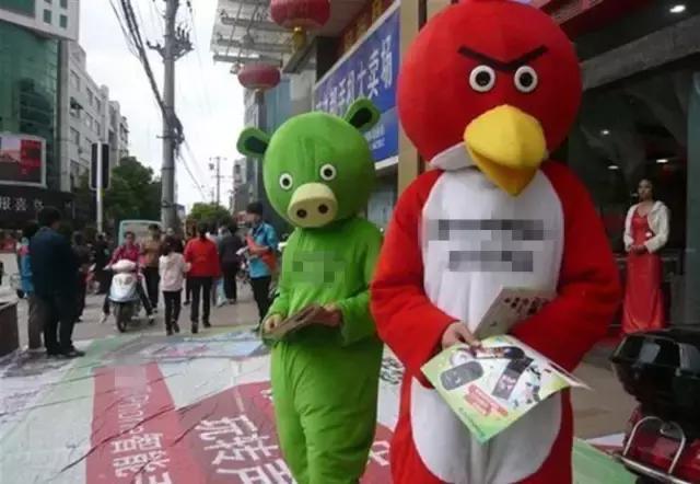 发单员的世界，不说你就永远不懂的吊诡世界