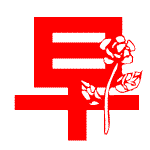 秋天早上好的经典祝福语句