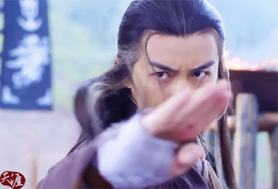 400_271gif 动态图 动图