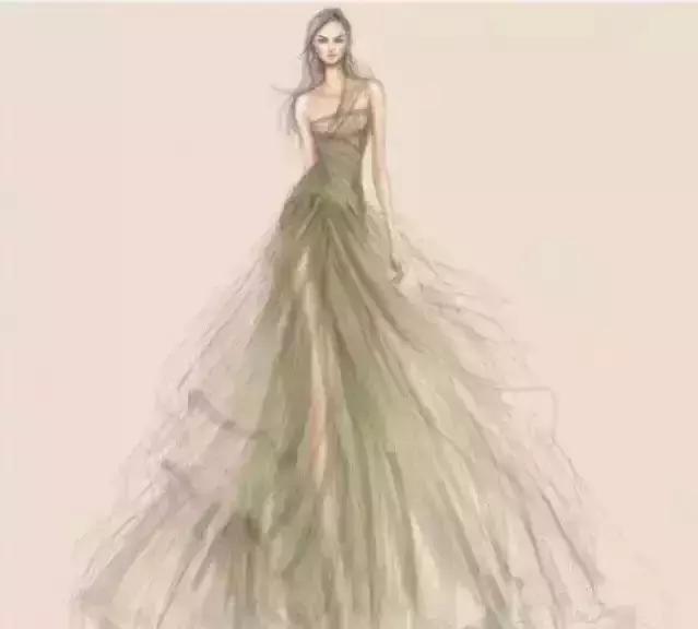 早安美图161001：女人该过的日子该是这样的