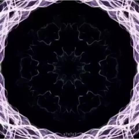 13张只有摇动手机才能看清真相的图片