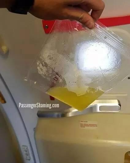 老外素质就高？大王也就呵呵了！