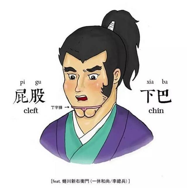 保羅先生的单幅漫画，没什么剧情却很有脑洞