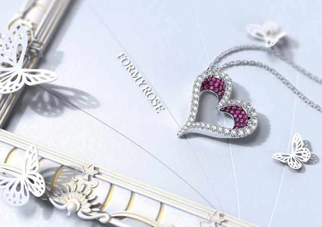 浪漫520，女生最想收到的礼物原来是这些！