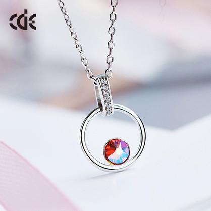 女生渴望收到的礼物，男生赶紧记下来！