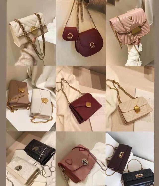 这才是女生最想要的七夕礼物，拜托各位男朋友别瞎搞了