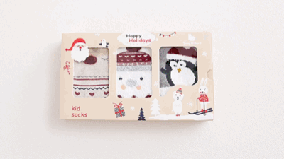 圣诞节该送什么礼物？这有八款精致好物你可以试试