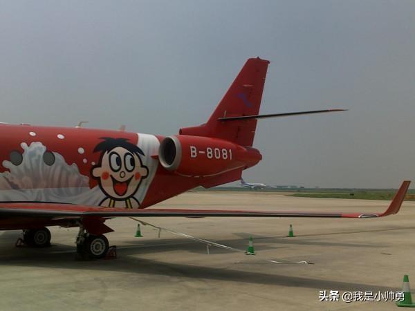 为什么旺仔牛奶卖的这么贵还这么流行