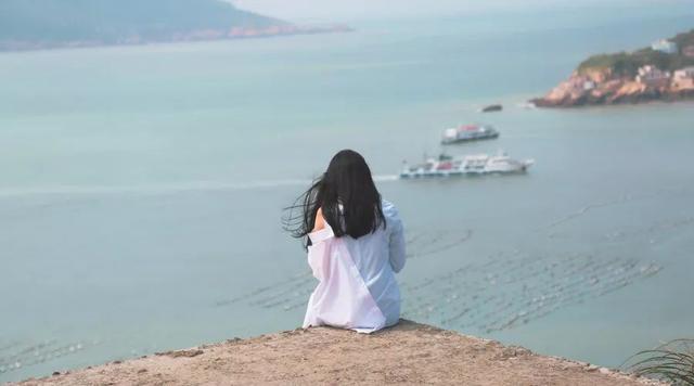 晚安感悟180314：人生如尺，人生如此