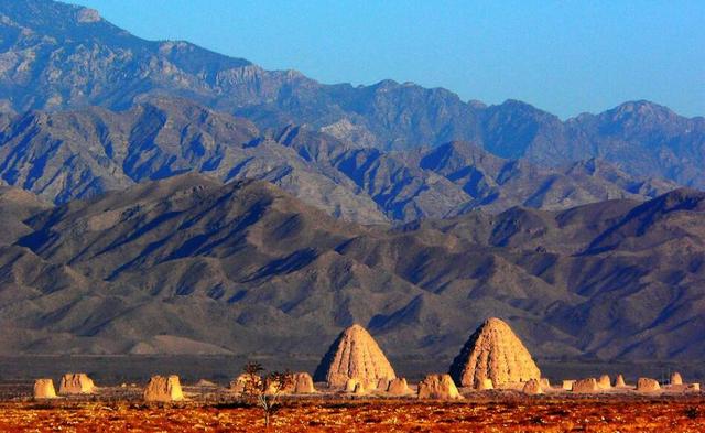 西夏的开国君主李元昊是怎么死的？李元昊之死给了后人什么警示？插图136