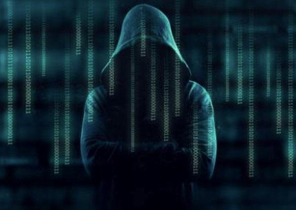 加密货币交易平台遭黑客攻击 400个账户被盗