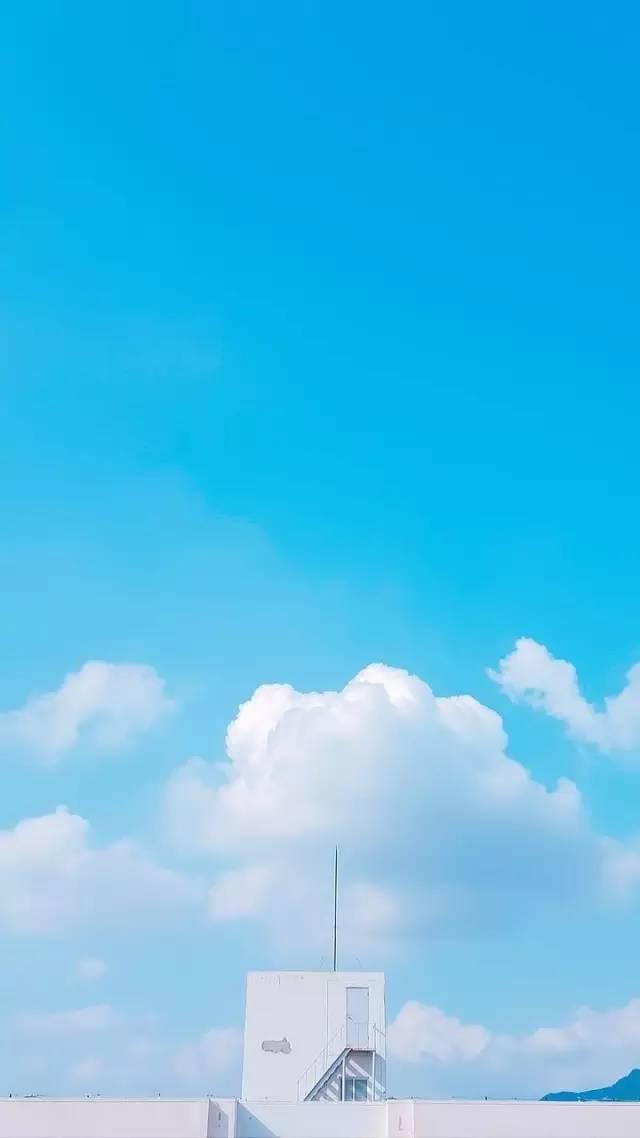 午安心语180315：爱一个人，也是爱自己和认识自己的过程