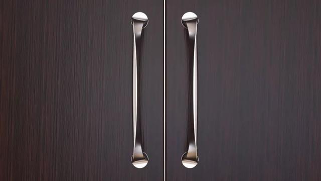 早安美图180316：我对生活的唯一要求便是请它不要对我有所求