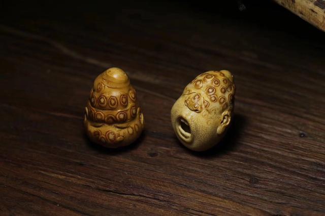 四季竹特点和用处:竹，难道只能制作日用品吗？