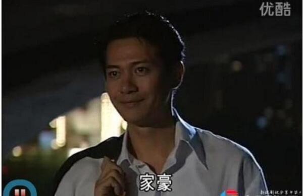 江华邓萃雯:不是所有港剧都是TVB出品，你知道亚视出品的经典电视剧有哪些