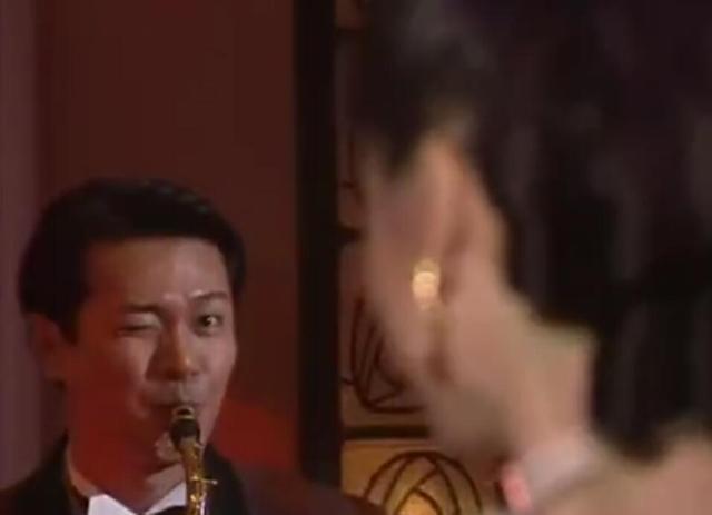 江华邓萃雯:不是所有港剧都是TVB出品，你知道亚视出品的经典电视剧有哪些