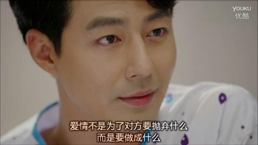 江华邓萃雯:不是所有港剧都是TVB出品，你知道亚视出品的经典电视剧有哪些