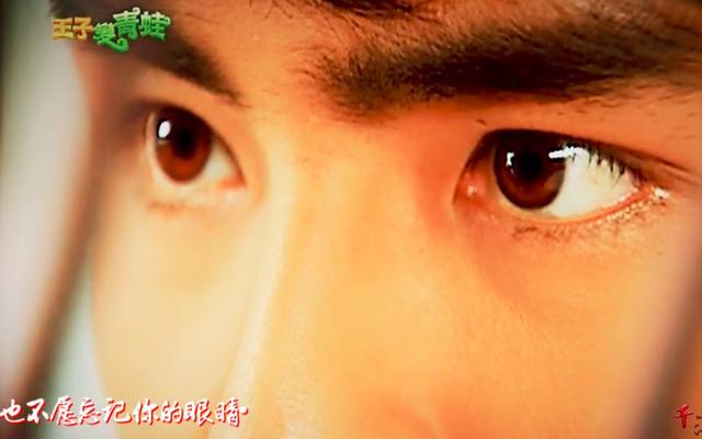 江华邓萃雯:不是所有港剧都是TVB出品，你知道亚视出品的经典电视剧有哪些