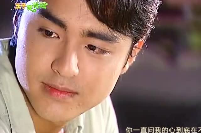 江华邓萃雯:不是所有港剧都是TVB出品，你知道亚视出品的经典电视剧有哪些