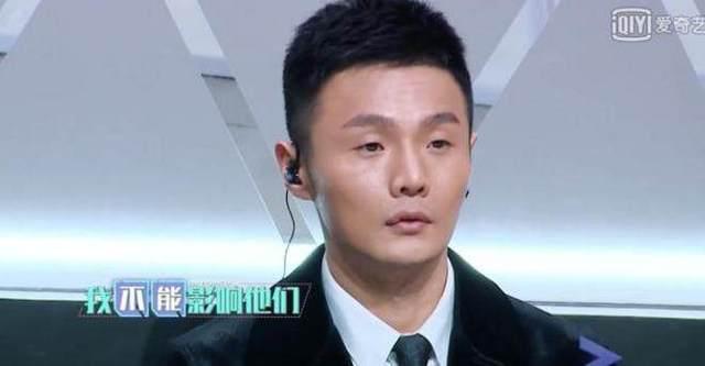 江华邓萃雯:不是所有港剧都是TVB出品，你知道亚视出品的经典电视剧有哪些
