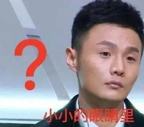 江华邓萃雯:不是所有港剧都是TVB出品，你知道亚视出品的经典电视剧有哪些