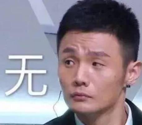 江华邓萃雯:不是所有港剧都是TVB出品，你知道亚视出品的经典电视剧有哪些