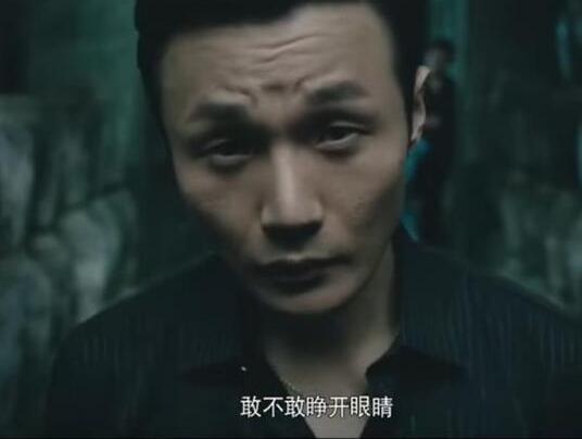江华邓萃雯:不是所有港剧都是TVB出品，你知道亚视出品的经典电视剧有哪些