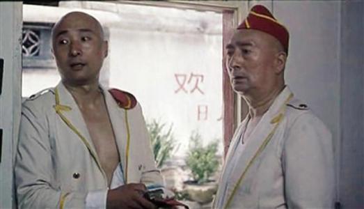 任晴佳:娱乐圈潜伏着哪些低调的星二代