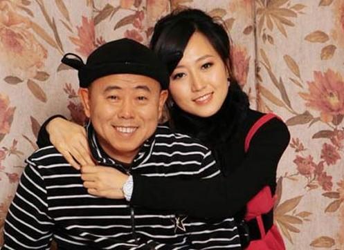 任晴佳:娱乐圈潜伏着哪些低调的星二代