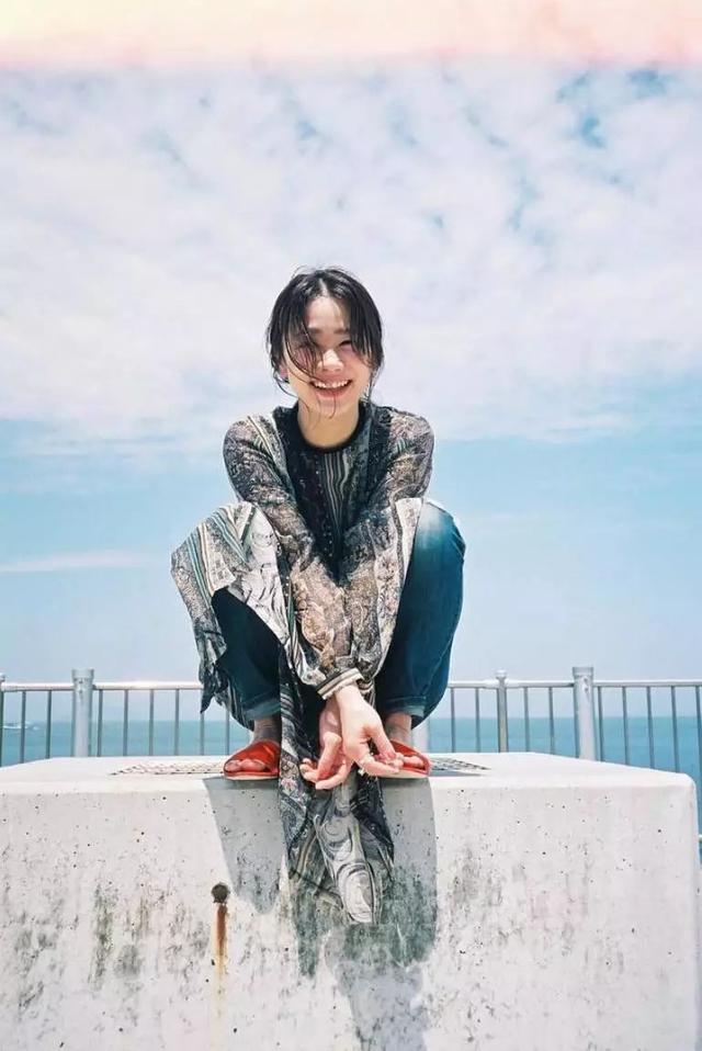 晚安句子180319：希望你只是工作太忙，不是对我太忙