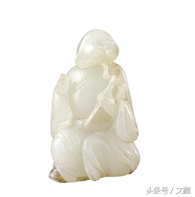 狗狗书籍全:与狗子交流沟通的书籍有哪些？